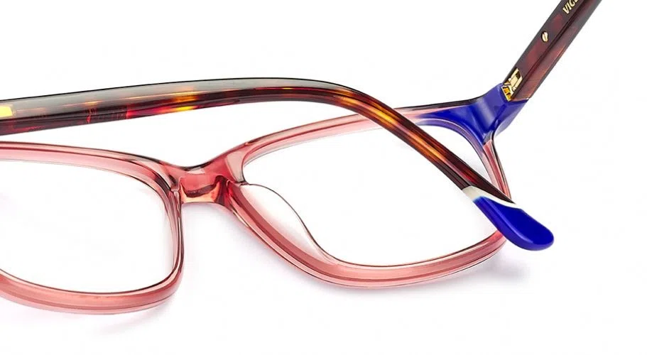 Etnia Barcelona VICENZA 22 Eyeglasses - view 29